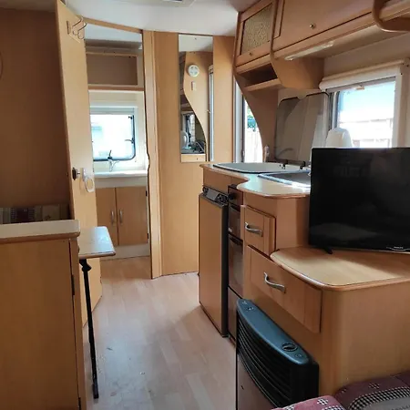 U Oli Dawid Spaczynski * Mrzeżyno