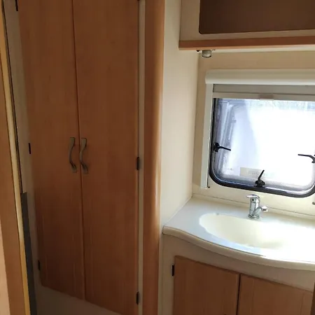 Kwatera prywatna U Oli Dawid Spaczynski *