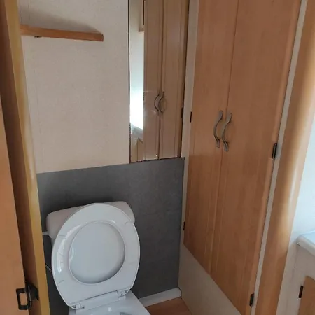 U Oli Dawid Spaczyński *
